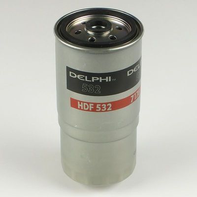 FILTRU COMBUSTIBIL DELPHI HDF532 15