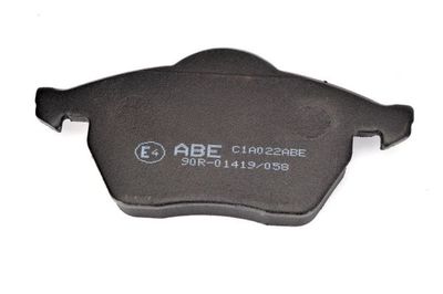 Vorschau C1A022ABE Ansicht 4