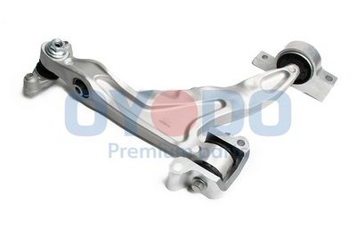 Vikšro valdymo svirtis