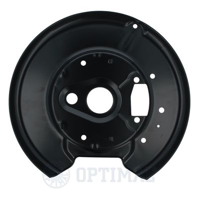 PROTECTIE STROPIRE DISC FRANA OPTIMAL BSP8909L 1