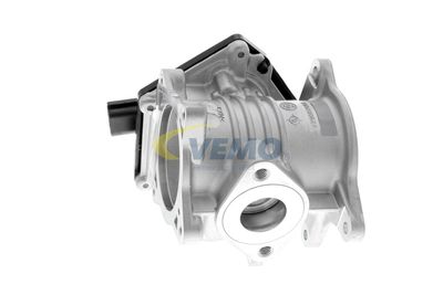 AGR-VENTIL VEMO V10630080 22