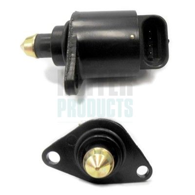 SUPAPA REGLAJ MERS IN GOL ADMISIE AER