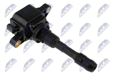 Катушка зажигания NTY ECZ-RE-020 для RENAULT SCÉNIC