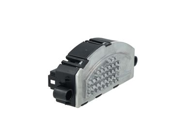 REZISTOR VENTILATOR HABITACLU NRF 342132 17