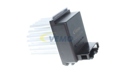 REGLER INNENRAUMGEBLäSE VEMO V10790014 52