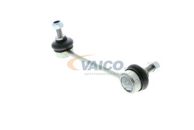 STANGE/STREBE STABILISATOR VAICO V959539 41