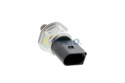 SENSOR KRAFTSTOFFDRUCK VEMO V30720814 44