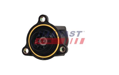 CONVERTOR DE PRESIUNE TURBOCOMPRESOR FAST FT04818 10