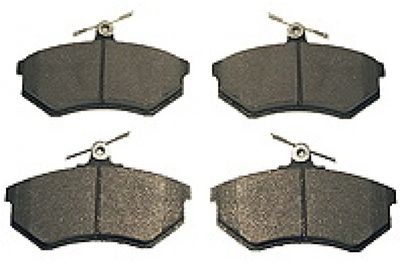 SET PLACUTE FRANA FRANA DISC