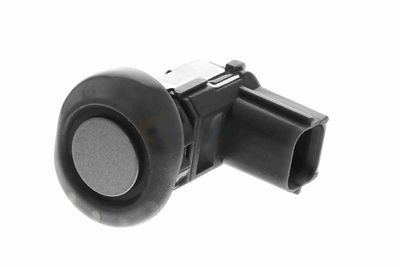 SENSOR EINPARKHILFE VEMO V37720325 9