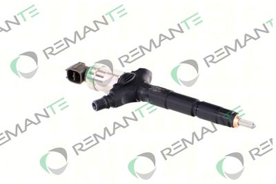 INJECTOR REMANTE 002003001953R 3