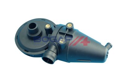 VENTIL AERISIRE CARTER BOGAP B1211105 6