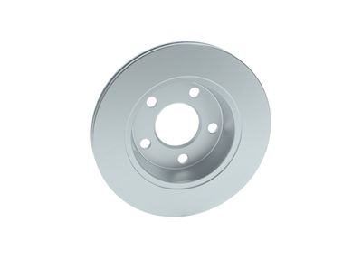 BREMSSCHEIBE BOSCH 0986478316 18