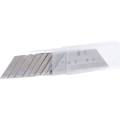 Vorschau Trapezklingensatz, Cutter