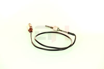 SENZOR TEMPERATURA GAZE EVACUARE GH GH744764 38