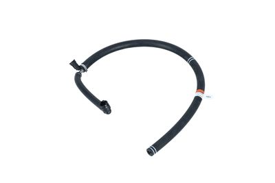 CONDUCTA ADITIV NRF 706048 6