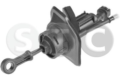 POMPA CENTRALA AMBREIAJ