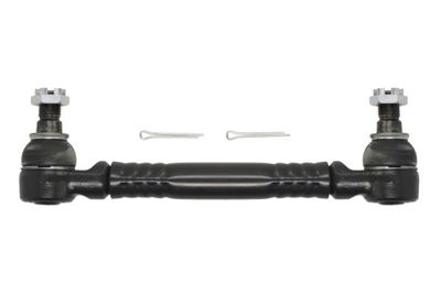 Vorschau Stange/Strebe, Stabilisator