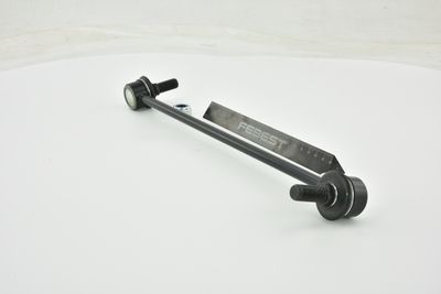 BRAT/BIELETA SUSPENSIE STABILIZATOR FEBEST 1223SANCFL 35