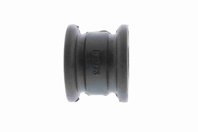 BUCSA BARA STABILIZATOARE VAICO V300008 7
