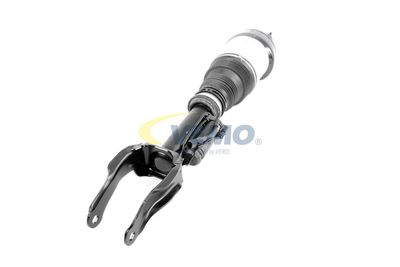 LUFTFEDERBEIN VEMO V30500013 51