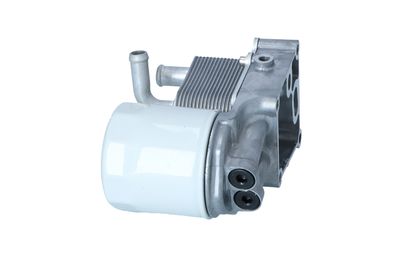 GEHäUSE ÖLFILTER NRF 31193 16