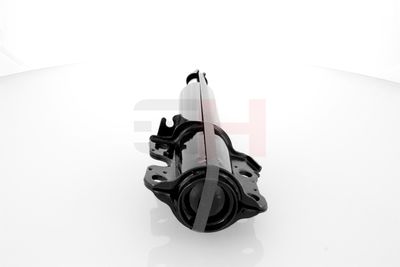 AMORTIZOR GH GH353391 47