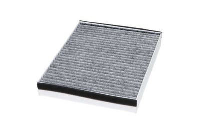 FILTRU AER HABITACLU AMC Filter FCA10010C 11