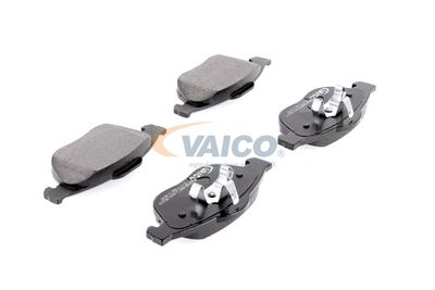 BREMSBELAGSATZ SCHEIBENBREMSE VAICO V460154 28
