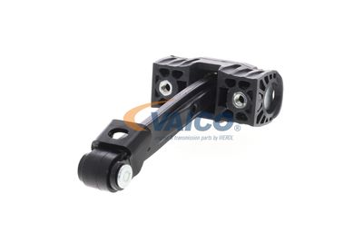 FIXARE USA VAICO V106677 51