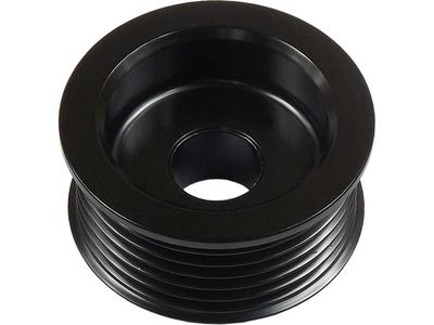 Vorschau AP9002 Ansicht 3