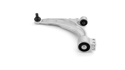 LENKER RADAUFHäNGUNG SKF VKDS325035B 1