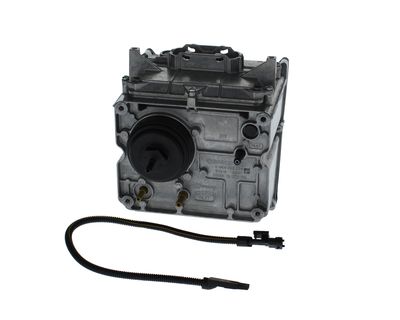 FöRDERMODUL HARNSTOFFEINSPRITZUNG BOSCH 0444022076 5