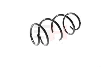 ARC SPIRAL GH GH209964 32