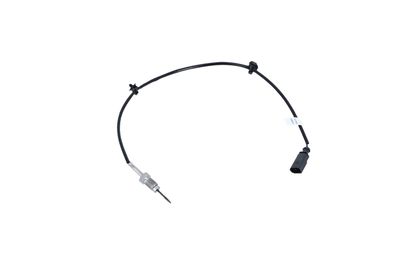 SENZOR TEMPERATURA GAZE EVACUARE NRF 707404 42