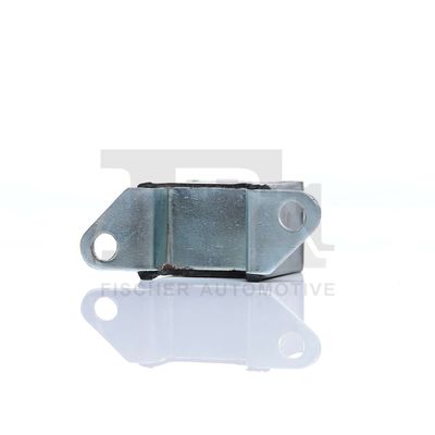 SUPORT SISTEM DE ESAPAMENT FA1 453903 21