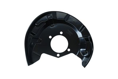 PROTECTIE STROPIRE DISC FRANA KAMOKA 1180158