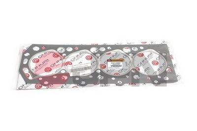 Dichtung, Zylinderkopf