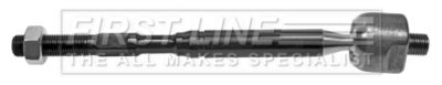 Inner Tie Rod FIRST LINE FTR5493