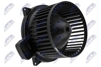Wentylator wewnętrzny NTY EWN-ME-019