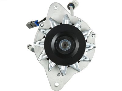 Alternator A2028