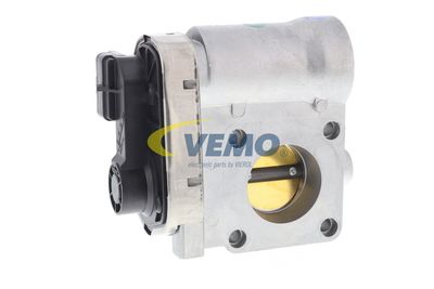 CARCASA CLAPETA VEMO V24810011 34
