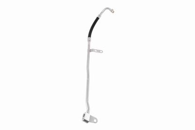 CONDUCTA PRESIUNE VARIABILA AER CONDITIONAT VEMO V20200052 5