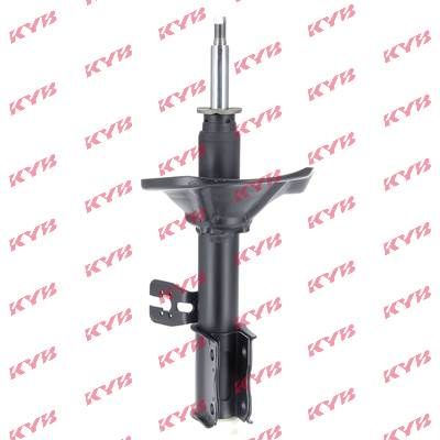 STOßDäMPFER KYB 633029 12