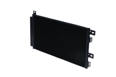 CONDENSATOR CLIMATIZARE NRF 35481 31