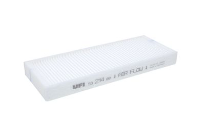 FILTRU AER HABITACLU CONTINENTAL 28000211692 23