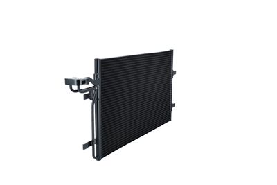 CONDENSATOR CLIMATIZARE NRF 35842 20