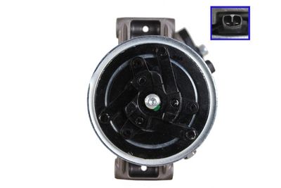 COMPRESOR CLIMATIZARE