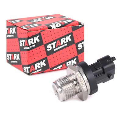 датчик, налягане на горивото STARK SKSFP-1490026
