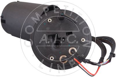 INCALZIRE UNITATE REZERVOR (INJECTARE ADITIV) AIC 59396 2